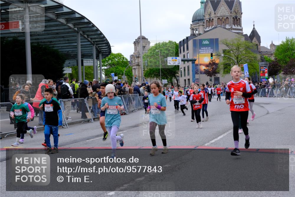 25.04.2026 - Das Zehntel Tim E. http://msf.ph/oto/9577843 25.04.2026 11:01:36 Ziel 5055, 5065, 5118, 5310, 5312, 5313, 5314, 5321, 5369, 5479, 5491, 5653, 5664, 5868, 5935, 5947, 5992, 6203, 6204, 6453, 6760, 6767, 7188, 7502, 7542, 7789, 7920 meine-sportfotos.de