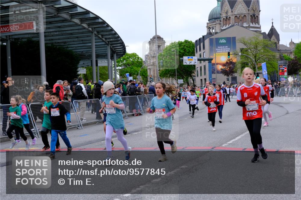 25.04.2026 - Das Zehntel Tim E. http://msf.ph/oto/9577845 25.04.2026 11:01:36 Ziel 5055, 5065, 5118, 5310, 5312, 5313, 5314, 5321, 5369, 5479, 5491, 5653, 5664, 5868, 5935, 5947, 5992, 6203, 6204, 6453, 6760, 6767, 7188, 7502, 7542, 7789, 7920 meine-sportfotos.de