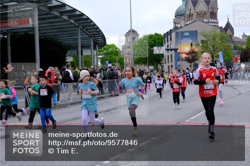 25.04.2026 - Das Zehntel Tim E. http://msf.ph/oto/9577846 25.04.2026 11:01:36 Ziel 5055, 5065, 5118, 5310, 5312, 5313, 5314, 5321, 5369, 5479, 5491, 5653, 5664, 5868, 5935, 5947, 5992, 6203, 6204, 6453, 6760, 6767, 7188, 7502, 7542, 7789, 7920 meine-sportfotos.de