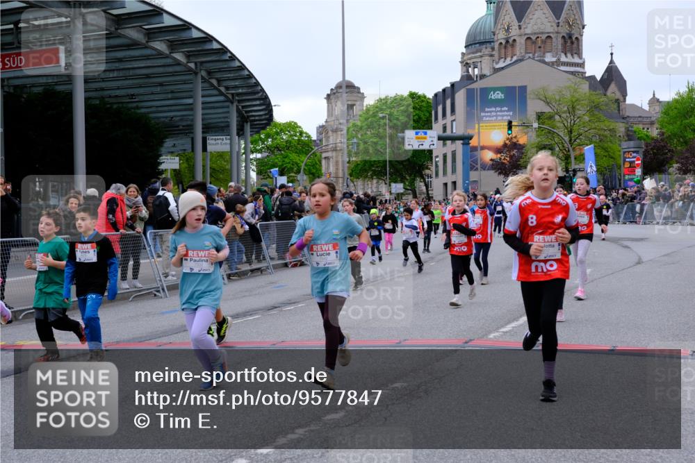 25.04.2026 - Das Zehntel Tim E. http://msf.ph/oto/9577847 25.04.2026 11:01:36 Ziel 5055, 5065, 5118, 5310, 5312, 5313, 5314, 5321, 5369, 5479, 5491, 5653, 5664, 5868, 5935, 5947, 5992, 6203, 6204, 6453, 6760, 6767, 7188, 7502, 7542, 7789, 7920 meine-sportfotos.de