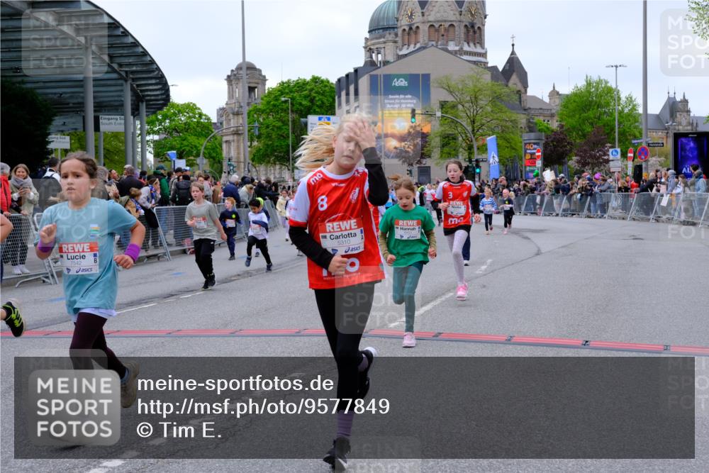 25.04.2026 - Das Zehntel Tim E. http://msf.ph/oto/9577849 25.04.2026 11:01:37 Ziel 5065, 5118, 5310, 5312, 5313, 5314, 5321, 5369, 5479, 5491, 5653, 5664, 5868, 5947, 5992, 6203, 6204, 6453, 6582, 6595, 6688, 6725, 6760, 6767, 7188, 7502, 7542, 7789, 7920 meine-sportfotos.de