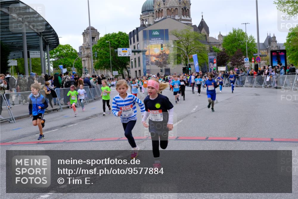 25.04.2026 - Das Zehntel Tim E. http://msf.ph/oto/9577884 25.04.2026 11:01:45 Ziel 5118, 5131, 5133, 5147, 5242, 5253, 5313, 5314, 5321, 5363, 6170, 6396, 6569, 6578, 6582, 6595, 6688, 6689, 6690, 6725, 6731, 6760, 6767, 6827, 6846, 6992, 7001, 7776 meine-sportfotos.de