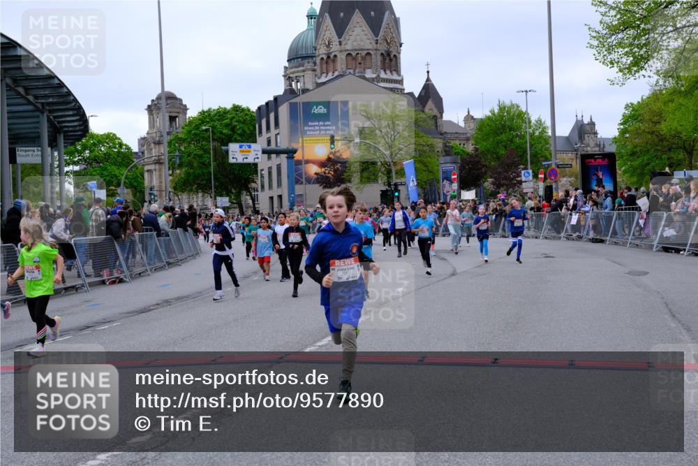 25.04.2026 - Das Zehntel Tim E. http://msf.ph/oto/9577890 25.04.2026 11:01:47 Ziel 5131, 5133, 5147, 5149, 5242, 5253, 5314, 5321, 5359, 5361, 5363, 6170, 6396, 6569, 6578, 6582, 6595, 6688, 6689, 6690, 6725, 6731, 6767, 6827, 6846, 6992, 7001, 7776 meine-sportfotos.de