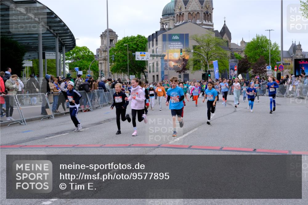 25.04.2026 - Das Zehntel Tim E. http://msf.ph/oto/9577895 25.04.2026 11:01:49 Ziel 5131, 5133, 5147, 5149, 5242, 5253, 5359, 5361, 5363, 6170, 6233, 6254, 6396, 6569, 6578, 6582, 6595, 6688, 6689, 6690, 6725, 6731, 6827, 6846, 6992, 7001, 7642, 7776, 7924 meine-sportfotos.de