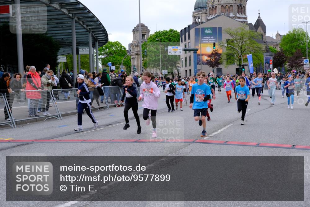 25.04.2026 - Das Zehntel Tim E. http://msf.ph/oto/9577899 25.04.2026 11:01:49 Ziel 5131, 5133, 5147, 5149, 5242, 5253, 5359, 5361, 5363, 6170, 6233, 6254, 6396, 6569, 6578, 6582, 6595, 6688, 6689, 6690, 6725, 6731, 6827, 6846, 6992, 7001, 7642, 7776, 7924 meine-sportfotos.de