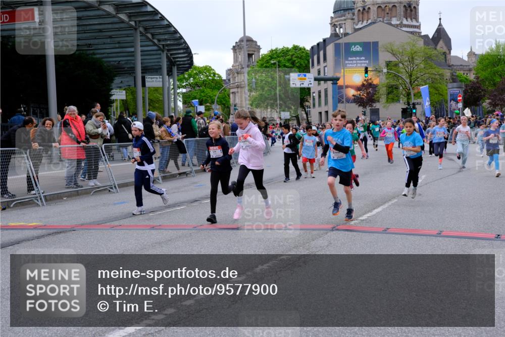 25.04.2026 - Das Zehntel Tim E. http://msf.ph/oto/9577900 25.04.2026 11:01:49 Ziel 5131, 5133, 5147, 5149, 5242, 5253, 5359, 5361, 5363, 6170, 6233, 6254, 6396, 6569, 6578, 6582, 6595, 6688, 6689, 6690, 6725, 6731, 6827, 6846, 6992, 7001, 7642, 7776, 7924 meine-sportfotos.de