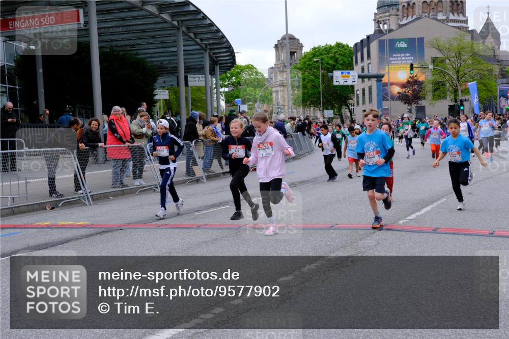 25.04.2026 - Das Zehntel Tim E. http://msf.ph/oto/9577902 25.04.2026 11:01:49 Ziel 5131, 5133, 5147, 5149, 5242, 5253, 5359, 5361, 5363, 6170, 6233, 6254, 6396, 6569, 6578, 6582, 6595, 6688, 6689, 6690, 6725, 6731, 6827, 6846, 6992, 7001, 7642, 7776, 7924 meine-sportfotos.de