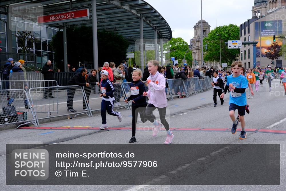 25.04.2026 - Das Zehntel Tim E. http://msf.ph/oto/9577906 25.04.2026 11:01:50 Ziel 5131, 5133, 5147, 5149, 5242, 5253, 5359, 5361, 5363, 6170, 6233, 6254, 6396, 6569, 6578, 6689, 6690, 6731, 6827, 6846, 6992, 7001, 7642, 7773, 7776, 7924, 7974 meine-sportfotos.de
