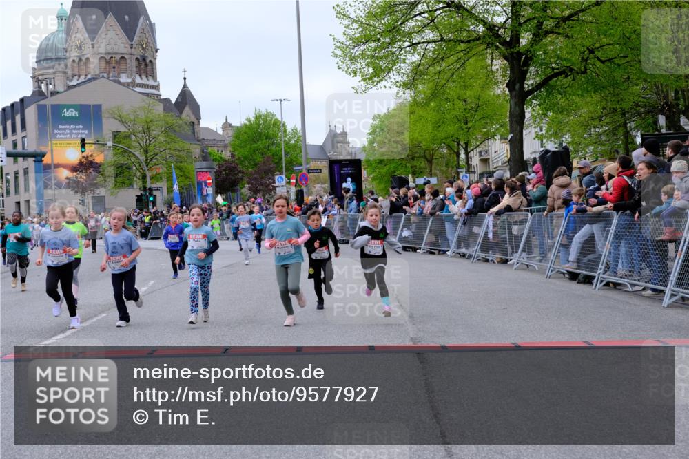 25.04.2026 - Das Zehntel Tim E. http://msf.ph/oto/9577927 25.04.2026 11:01:55 Ziel 5076, 5123, 5147, 5149, 5157, 5220, 5242, 5253, 5359, 5361, 5462, 5465, 5882, 6223, 6233, 6254, 6397, 6398, 6405, 6689, 6690, 6731, 6827, 6846, 7428, 7434, 7581, 7617, 7642, 7667, 7769, 7773, 7776, 7815, 7833, 7924, 7974, 7997 meine-sportfotos.de