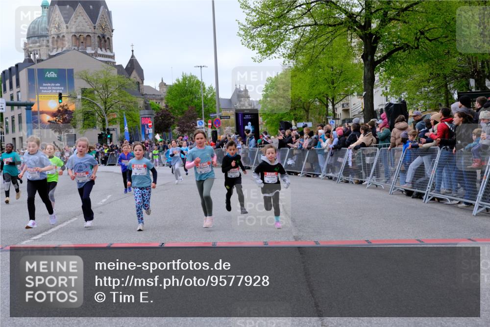 25.04.2026 - Das Zehntel Tim E. http://msf.ph/oto/9577928 25.04.2026 11:01:55 Ziel 5076, 5123, 5147, 5149, 5157, 5220, 5242, 5253, 5359, 5361, 5462, 5465, 5882, 6223, 6233, 6254, 6397, 6398, 6405, 6689, 6690, 6731, 6827, 6846, 7428, 7434, 7581, 7617, 7642, 7667, 7769, 7773, 7776, 7815, 7833, 7924, 7974, 7997 meine-sportfotos.de