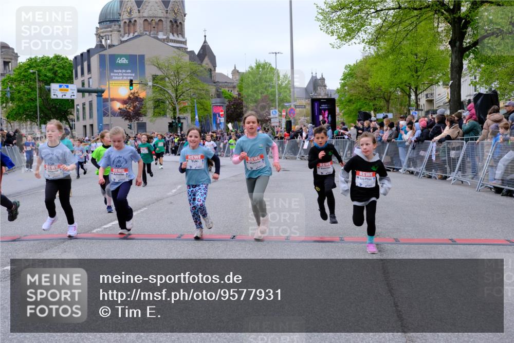 25.04.2026 - Das Zehntel Tim E. http://msf.ph/oto/9577931 25.04.2026 11:01:56 Ziel 5076, 5123, 5148, 5149, 5157, 5220, 5359, 5361, 5462, 5465, 5663, 5717, 5723, 5882, 6223, 6233, 6254, 6397, 6398, 6405, 6689, 6690, 6731, 6827, 6846, 7428, 7434, 7581, 7617, 7642, 7667, 7769, 7773, 7776, 7815, 7833, 7924, 7974, 7997 meine-sportfotos.de