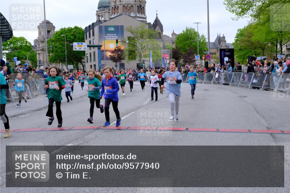 25.04.2026 - Das Zehntel Tim E. http://msf.ph/oto/9577940 25.04.2026 11:01:59 Ziel 5076, 5123, 5148, 5149, 5157, 5220, 5359, 5361, 5368, 5385, 5462, 5465, 5663, 5717, 5723, 5882, 6223, 6233, 6254, 6392, 6397, 6398, 6401, 6405, 6449, 6452, 7428, 7434, 7581, 7617, 7642, 7667, 7769, 7773, 7815, 7833, 7924, 7974, 7997 meine-sportfotos.de