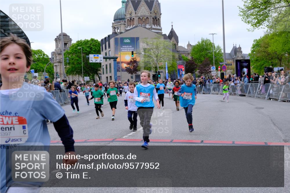 25.04.2026 - Das Zehntel Tim E. http://msf.ph/oto/9577952 25.04.2026 11:02:01 Ziel 5076, 5123, 5148, 5157, 5220, 5228, 5368, 5385, 5462, 5465, 5663, 5717, 5723, 5882, 5997, 6223, 6392, 6397, 6398, 6401, 6405, 6449, 6452, 6865, 6885, 7336, 7428, 7434, 7581, 7617, 7667, 7769, 7773, 7815, 7833, 7924, 7974, 7997 meine-sportfotos.de