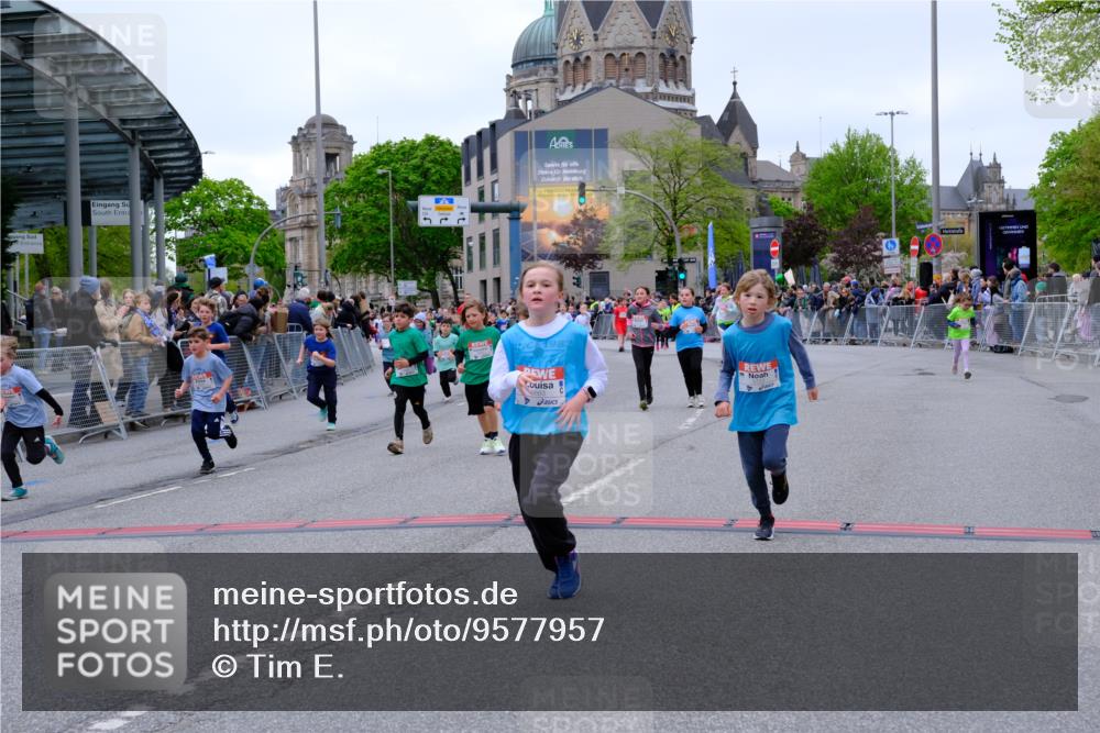 25.04.2026 - Das Zehntel Tim E. http://msf.ph/oto/9577957 25.04.2026 11:02:01 Ziel 5076, 5123, 5148, 5157, 5220, 5228, 5368, 5385, 5462, 5465, 5663, 5717, 5723, 5882, 5997, 6223, 6392, 6397, 6398, 6401, 6405, 6449, 6452, 6865, 6885, 7336, 7428, 7434, 7581, 7617, 7667, 7769, 7773, 7815, 7833, 7924, 7974, 7997 meine-sportfotos.de