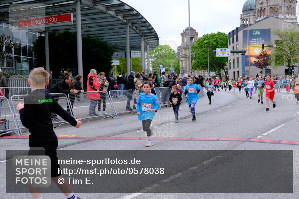 25.04.2026 - Das Zehntel Tim E. http://msf.ph/oto/9578038 25.04.2026 11:02:20 Ziel 5011, 5345, 5466, 5467, 5530, 5582, 5772, 5892, 5934, 5937, 6150, 6866, 7265, 7445, 7538, 7561, 7814, 7996 meine-sportfotos.de