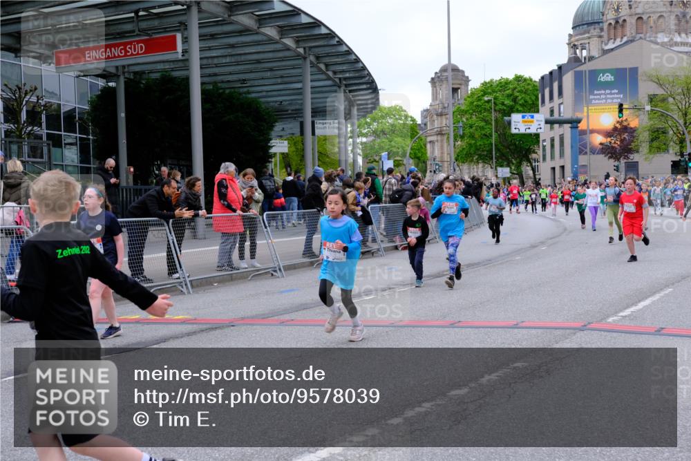 25.04.2026 - Das Zehntel Tim E. http://msf.ph/oto/9578039 25.04.2026 11:02:20 Ziel 5011, 5345, 5466, 5467, 5530, 5582, 5772, 5892, 5934, 5937, 6150, 6866, 7265, 7445, 7538, 7561, 7814, 7996 meine-sportfotos.de