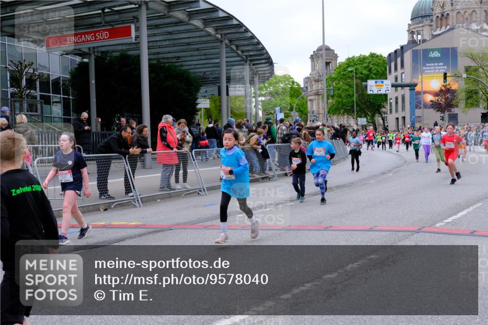 25.04.2026 - Das Zehntel Tim E. http://msf.ph/oto/9578040 25.04.2026 11:02:20 Ziel 5011, 5345, 5466, 5467, 5530, 5582, 5772, 5892, 5934, 5937, 6150, 6866, 7265, 7445, 7538, 7561, 7814, 7996 meine-sportfotos.de
