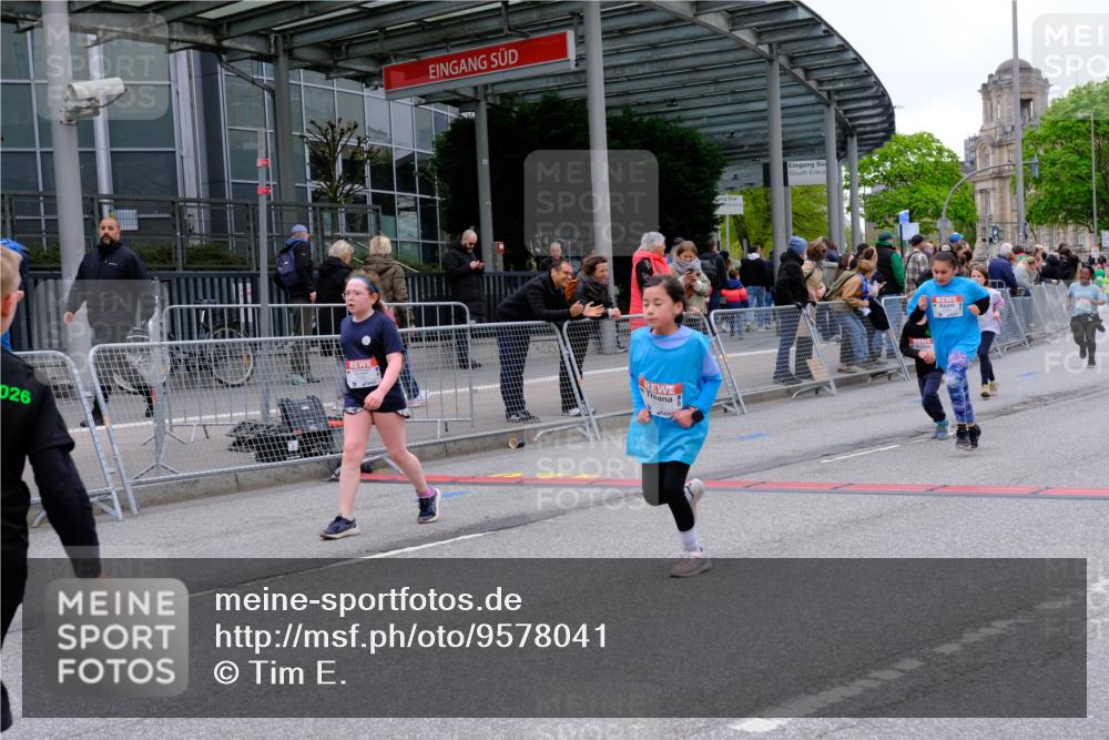 25.04.2026 - Das Zehntel Tim E. http://msf.ph/oto/9578041 25.04.2026 11:02:20 Ziel 5011, 5345, 5466, 5467, 5530, 5582, 5772, 5892, 5934, 5937, 6150, 6866, 7265, 7445, 7538, 7561, 7814, 7996 meine-sportfotos.de