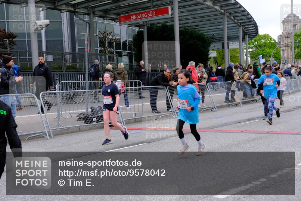 25.04.2026 - Das Zehntel Tim E. http://msf.ph/oto/9578042 25.04.2026 11:02:20 Ziel 5011, 5345, 5466, 5467, 5530, 5582, 5772, 5892, 5934, 5937, 6150, 6866, 7265, 7445, 7538, 7561, 7814, 7996 meine-sportfotos.de