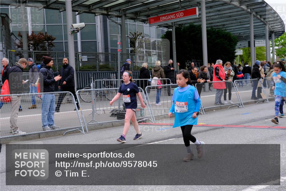 25.04.2026 - Das Zehntel Tim E. http://msf.ph/oto/9578045 25.04.2026 11:02:21 Ziel 5011, 5466, 5467, 5530, 5582, 5772, 5892, 5934, 5937, 6150, 6866, 7265, 7282, 7292, 7445, 7538, 7561, 7996 meine-sportfotos.de