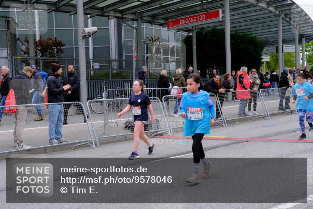 25.04.2026 - Das Zehntel Tim E. http://msf.ph/oto/9578046 25.04.2026 11:02:21 Ziel 5011, 5466, 5467, 5530, 5582, 5772, 5892, 5934, 5937, 6150, 6866, 7265, 7282, 7292, 7445, 7538, 7561, 7996 meine-sportfotos.de
