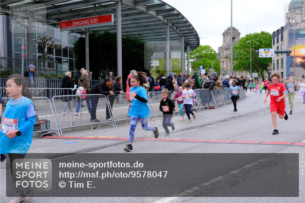 25.04.2026 - Das Zehntel Tim E. http://msf.ph/oto/9578047 25.04.2026 11:02:21 Ziel 5011, 5466, 5467, 5530, 5582, 5772, 5892, 5934, 5937, 6150, 6866, 7265, 7282, 7292, 7445, 7538, 7561, 7996 meine-sportfotos.de