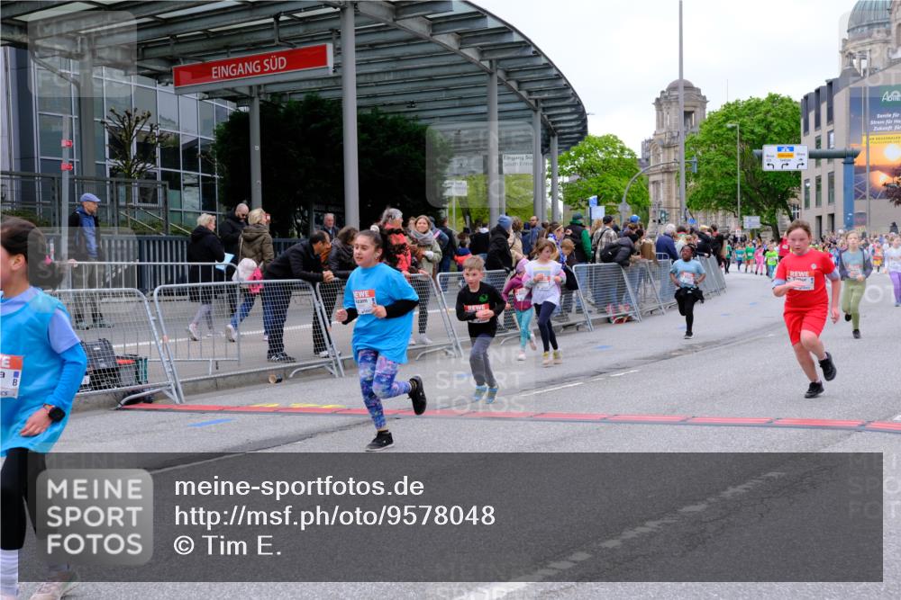 25.04.2026 - Das Zehntel Tim E. http://msf.ph/oto/9578048 25.04.2026 11:02:21 Ziel 5011, 5466, 5467, 5530, 5582, 5772, 5892, 5934, 5937, 6150, 6866, 7265, 7282, 7292, 7445, 7538, 7561, 7996 meine-sportfotos.de