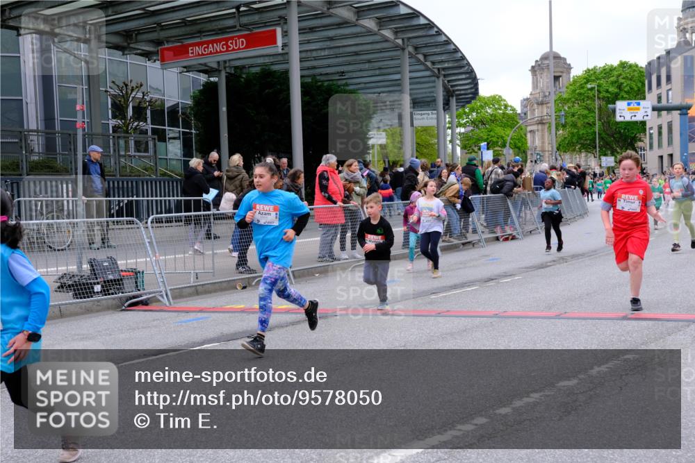 25.04.2026 - Das Zehntel Tim E. http://msf.ph/oto/9578050 25.04.2026 11:02:22 Ziel 5011, 5466, 5467, 5530, 5582, 5772, 5892, 5934, 5937, 5940, 6150, 6866, 7265, 7282, 7292, 7445, 7538, 7561, 7996 meine-sportfotos.de