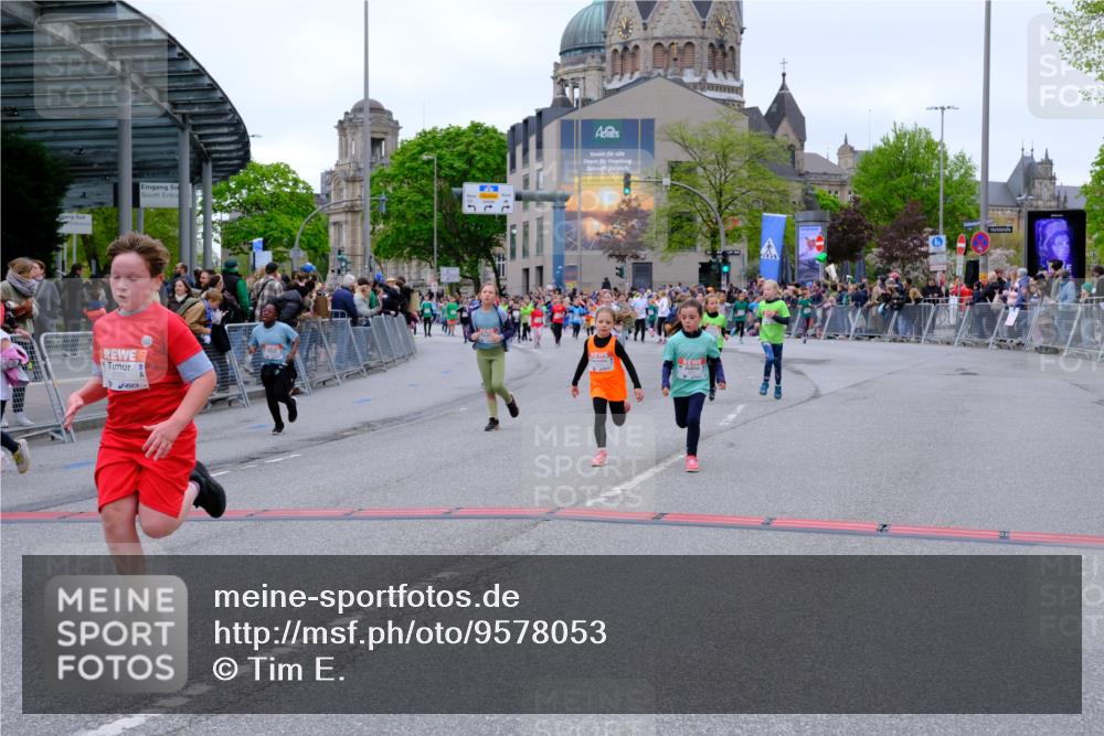25.04.2026 - Das Zehntel Tim E. http://msf.ph/oto/9578053 25.04.2026 11:02:23 Ziel 5011, 5152, 5466, 5467, 5530, 5582, 5772, 5892, 5934, 5937, 5940, 6150, 6866, 7265, 7282, 7292, 7445, 7538, 7561, 7996 meine-sportfotos.de
