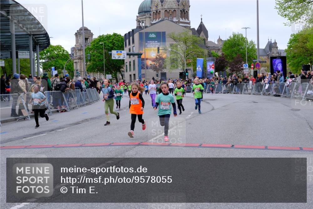 25.04.2026 - Das Zehntel Tim E. http://msf.ph/oto/9578055 25.04.2026 11:02:23 Ziel 5011, 5152, 5466, 5467, 5530, 5582, 5772, 5892, 5934, 5937, 5940, 6150, 6866, 7265, 7282, 7292, 7445, 7538, 7561, 7996 meine-sportfotos.de