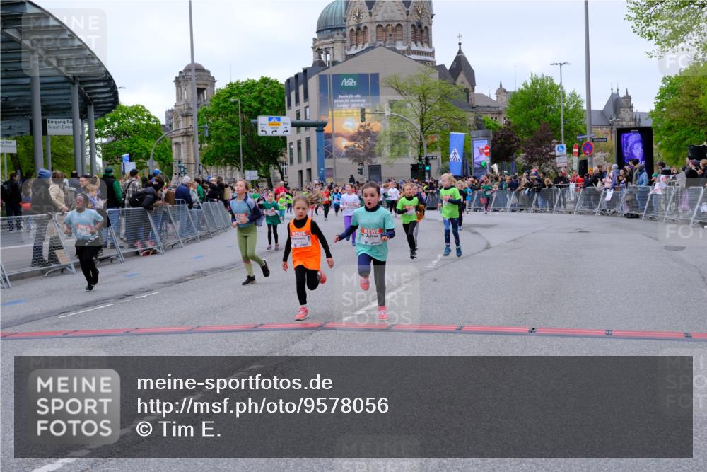 25.04.2026 - Das Zehntel Tim E. http://msf.ph/oto/9578056 25.04.2026 11:02:23 Ziel 5011, 5152, 5466, 5467, 5530, 5582, 5772, 5892, 5934, 5937, 5940, 6150, 6866, 7265, 7282, 7292, 7445, 7538, 7561, 7996 meine-sportfotos.de