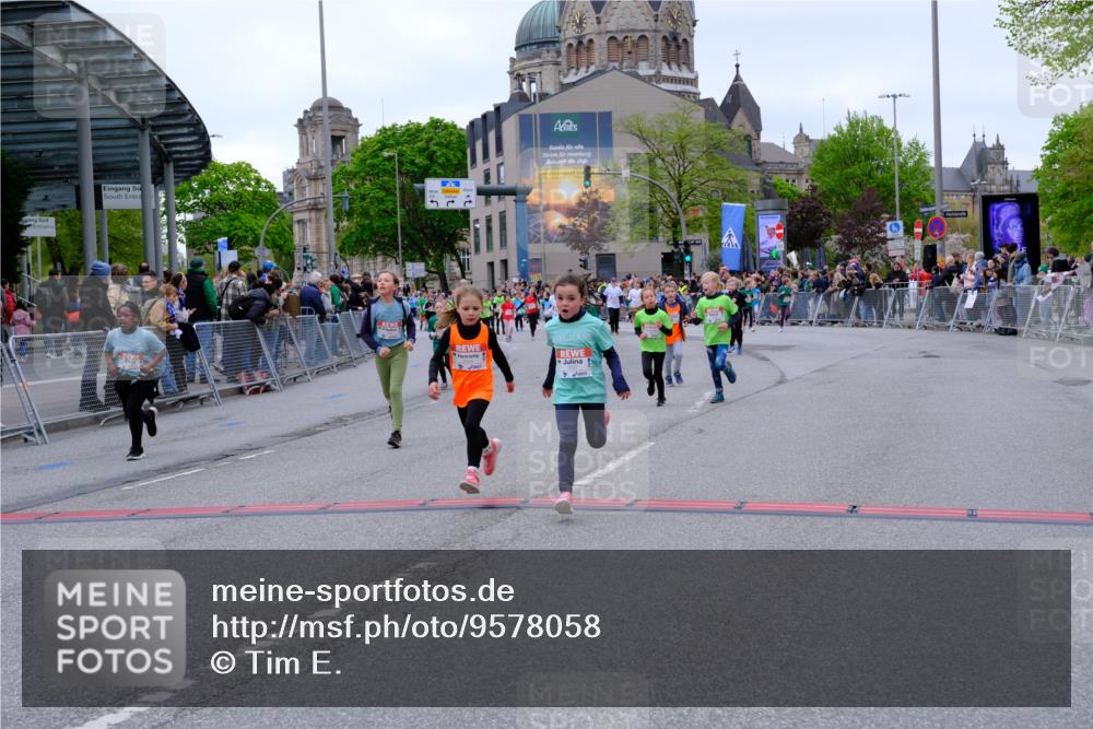 25.04.2026 - Das Zehntel Tim E. http://msf.ph/oto/9578058 25.04.2026 11:02:23 Ziel 5011, 5152, 5466, 5467, 5530, 5582, 5772, 5892, 5934, 5937, 5940, 6150, 6866, 7265, 7282, 7292, 7445, 7538, 7561, 7996 meine-sportfotos.de