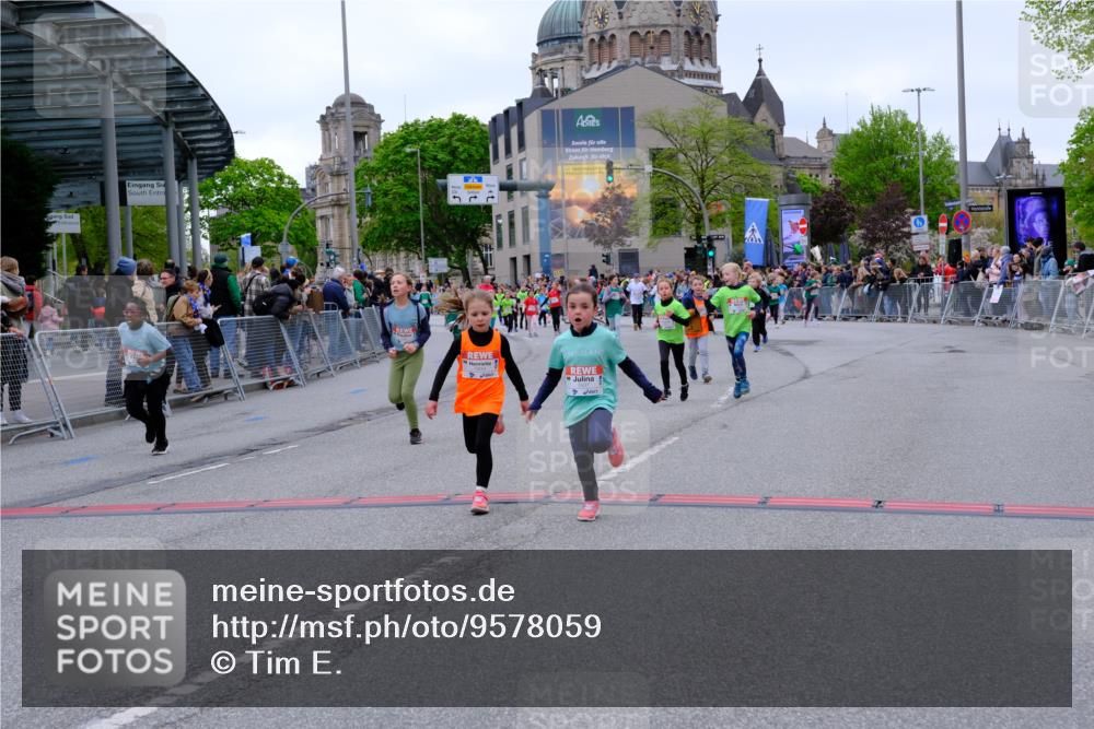 25.04.2026 - Das Zehntel Tim E. http://msf.ph/oto/9578059 25.04.2026 11:02:23 Ziel 5011, 5152, 5466, 5467, 5530, 5582, 5772, 5892, 5934, 5937, 5940, 6150, 6866, 7265, 7282, 7292, 7445, 7538, 7561, 7996 meine-sportfotos.de