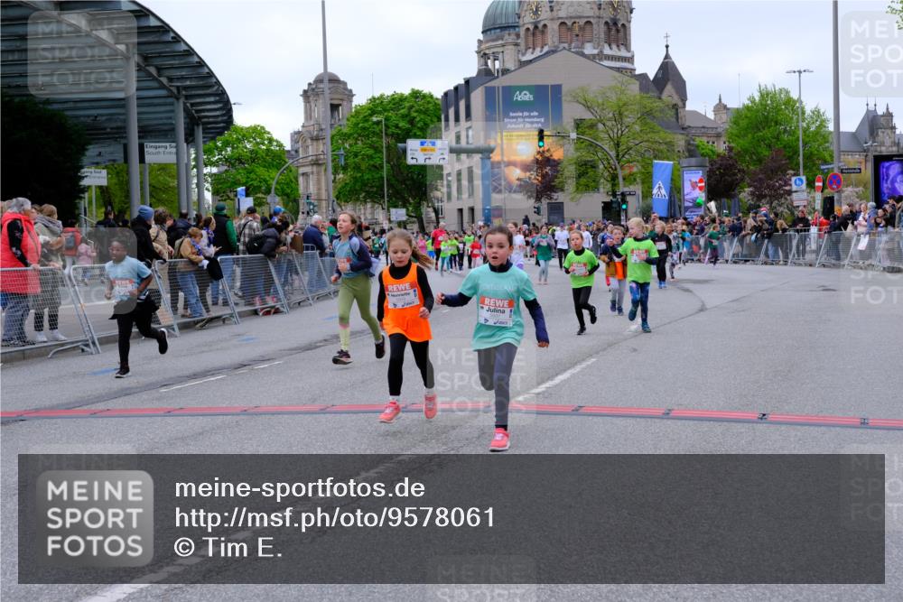 25.04.2026 - Das Zehntel Tim E. http://msf.ph/oto/9578061 25.04.2026 11:02:24 Ziel 5011, 5042, 5152, 5466, 5467, 5582, 5772, 5934, 5937, 5940, 6150, 6866, 7265, 7282, 7292, 7445, 7538, 7561, 7799, 7874, 7996 meine-sportfotos.de