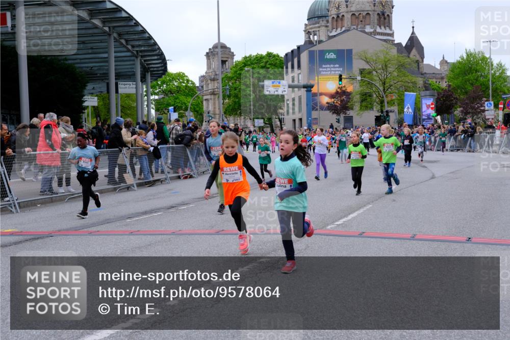 25.04.2026 - Das Zehntel Tim E. http://msf.ph/oto/9578064 25.04.2026 11:02:24 Ziel 5011, 5042, 5152, 5466, 5467, 5582, 5772, 5934, 5937, 5940, 6150, 6866, 7265, 7282, 7292, 7445, 7538, 7561, 7799, 7874, 7996 meine-sportfotos.de
