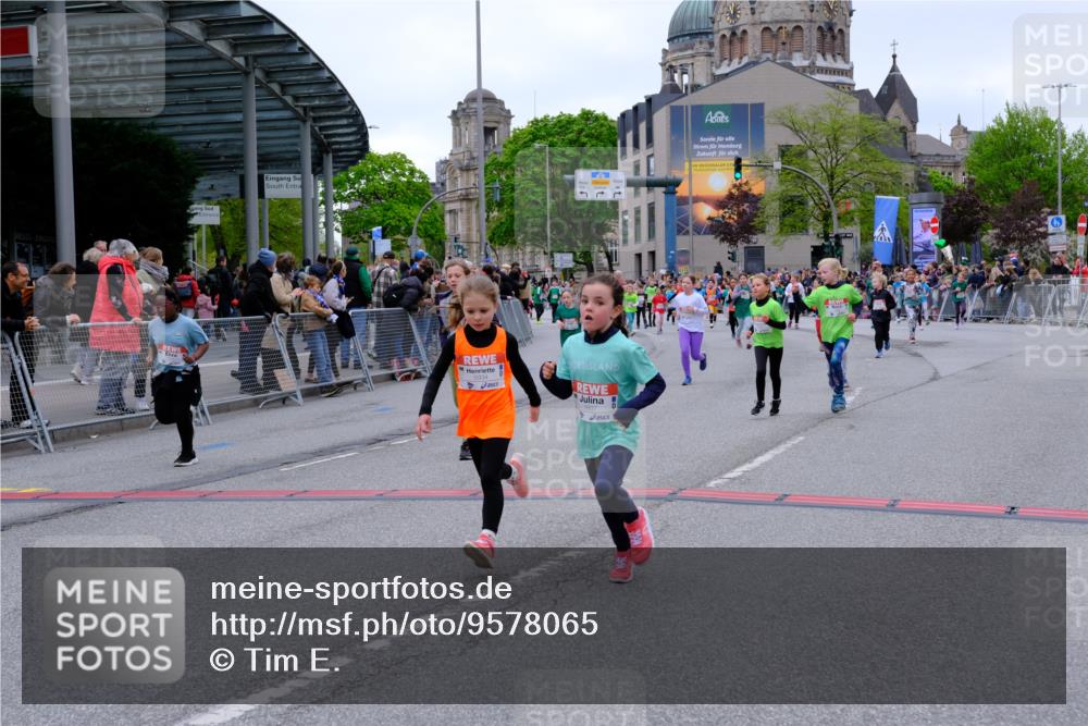 25.04.2026 - Das Zehntel Tim E. http://msf.ph/oto/9578065 25.04.2026 11:02:24 Ziel 5011, 5042, 5152, 5466, 5467, 5582, 5772, 5934, 5937, 5940, 6150, 6866, 7265, 7282, 7292, 7445, 7538, 7561, 7799, 7874, 7996 meine-sportfotos.de