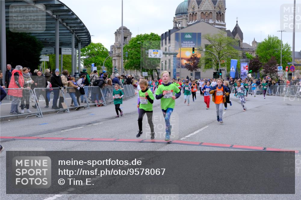 25.04.2026 - Das Zehntel Tim E. http://msf.ph/oto/9578067 25.04.2026 11:02:26 Ziel 5011, 5042, 5152, 5466, 5772, 5934, 5937, 5940, 6150, 6267, 6278, 6866, 7265, 7282, 7292, 7359, 7360, 7538, 7561, 7799, 7874, 7996 meine-sportfotos.de