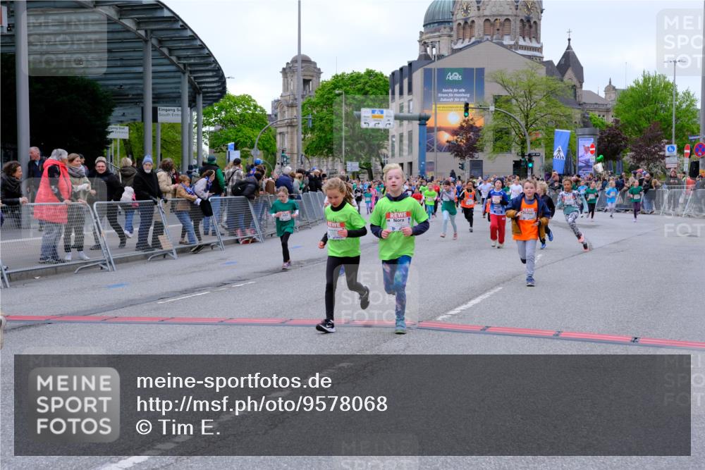 25.04.2026 - Das Zehntel Tim E. http://msf.ph/oto/9578068 25.04.2026 11:02:26 Ziel 5011, 5042, 5152, 5466, 5772, 5934, 5937, 5940, 6150, 6267, 6278, 6866, 7265, 7282, 7292, 7359, 7360, 7538, 7561, 7799, 7874, 7996 meine-sportfotos.de