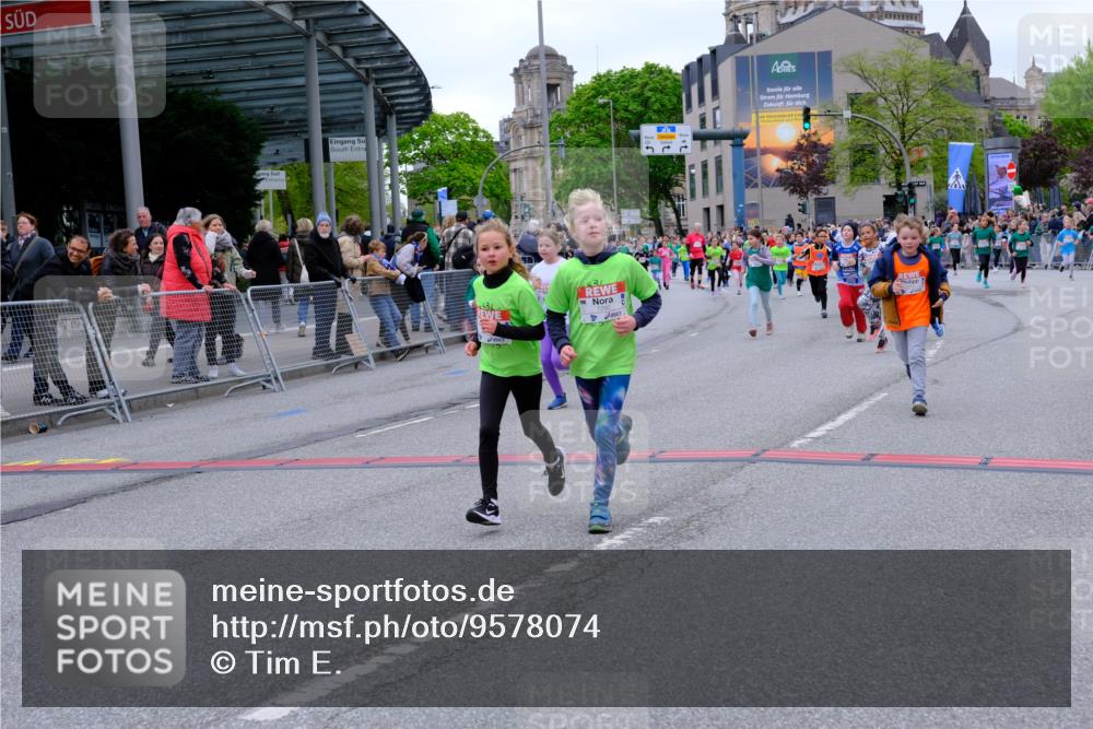 25.04.2026 - Das Zehntel Tim E. http://msf.ph/oto/9578074 25.04.2026 11:02:27 Ziel 5011, 5042, 5152, 5466, 5934, 5937, 5940, 6150, 6267, 6278, 6866, 7282, 7292, 7359, 7360, 7538, 7561, 7799, 7874, 7996 meine-sportfotos.de