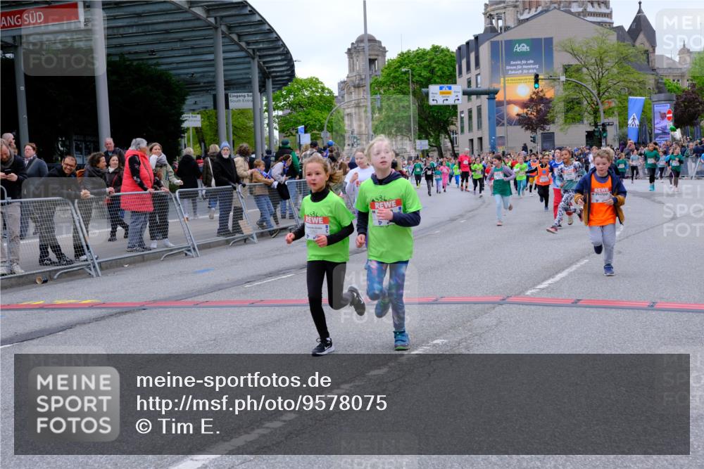 25.04.2026 - Das Zehntel Tim E. http://msf.ph/oto/9578075 25.04.2026 11:02:27 Ziel 5011, 5042, 5152, 5466, 5934, 5937, 5940, 6150, 6267, 6278, 6866, 7282, 7292, 7359, 7360, 7538, 7561, 7799, 7874, 7996 meine-sportfotos.de