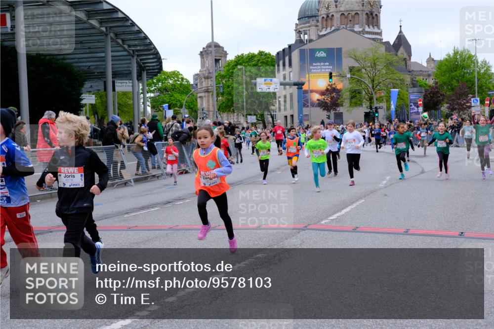 25.04.2026 - Das Zehntel Tim E. http://msf.ph/oto/9578103 25.04.2026 11:02:32 Ziel 5042, 5134, 5136, 5152, 5895, 5940, 6165, 6176, 6267, 6278, 6817, 6849, 7024, 7038, 7282, 7292, 7347, 7359, 7360, 7442, 7453, 7475, 7538, 7561, 7799, 7824, 7855, 7858, 7862, 7872, 7874, 8075 meine-sportfotos.de