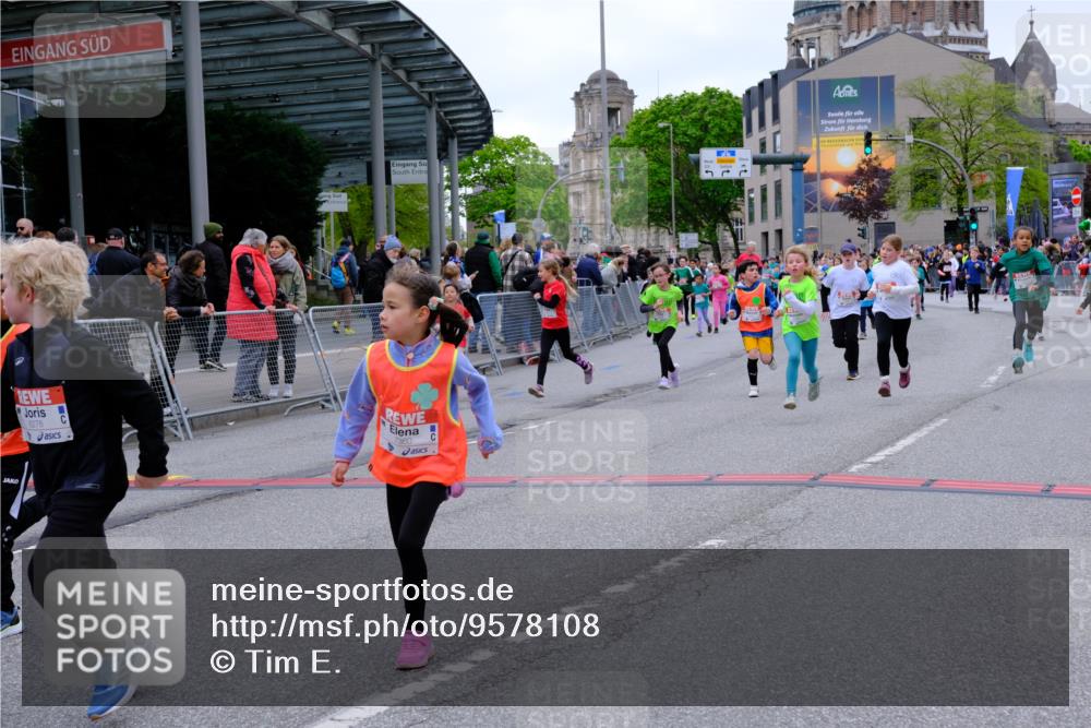 25.04.2026 - Das Zehntel Tim E. http://msf.ph/oto/9578108 25.04.2026 11:02:32 Ziel 5042, 5134, 5136, 5152, 5895, 5940, 6165, 6176, 6267, 6278, 6817, 6849, 7024, 7038, 7282, 7292, 7347, 7359, 7360, 7442, 7453, 7475, 7538, 7561, 7799, 7824, 7855, 7858, 7862, 7872, 7874, 8075 meine-sportfotos.de