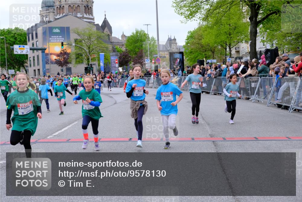 25.04.2026 - Das Zehntel Tim E. http://msf.ph/oto/9578130 25.04.2026 11:02:36 Ziel 5042, 5134, 5136, 5330, 5351, 5888, 5891, 5895, 6165, 6176, 6267, 6268, 6269, 6278, 6485, 6817, 6849, 7024, 7025, 7038, 7347, 7359, 7360, 7442, 7453, 7475, 7799, 7824, 7855, 7858, 7862, 7872, 7874, 8075 meine-sportfotos.de