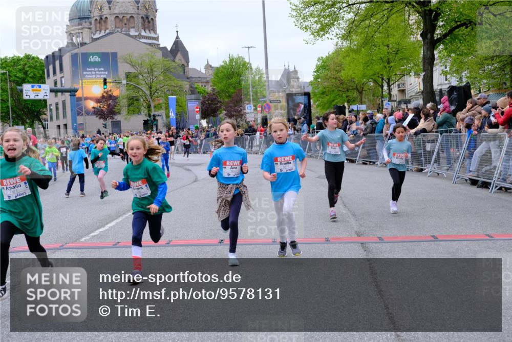25.04.2026 - Das Zehntel Tim E. http://msf.ph/oto/9578131 25.04.2026 11:02:36 Ziel 5042, 5134, 5136, 5330, 5351, 5888, 5891, 5895, 6165, 6176, 6267, 6268, 6269, 6278, 6485, 6817, 6849, 7024, 7025, 7038, 7347, 7359, 7360, 7442, 7453, 7475, 7799, 7824, 7855, 7858, 7862, 7872, 7874, 8075 meine-sportfotos.de