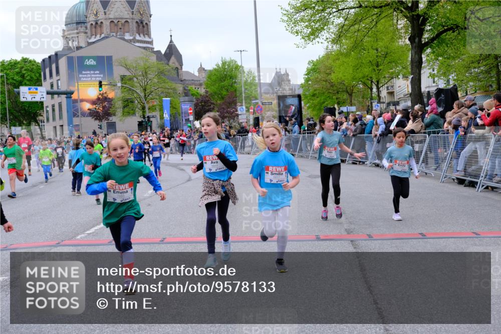 25.04.2026 - Das Zehntel Tim E. http://msf.ph/oto/9578133 25.04.2026 11:02:36 Ziel 5042, 5134, 5136, 5330, 5351, 5888, 5891, 5895, 6165, 6176, 6267, 6268, 6269, 6278, 6485, 6817, 6849, 7024, 7025, 7038, 7347, 7359, 7360, 7442, 7453, 7475, 7799, 7824, 7855, 7858, 7862, 7872, 7874, 8075 meine-sportfotos.de