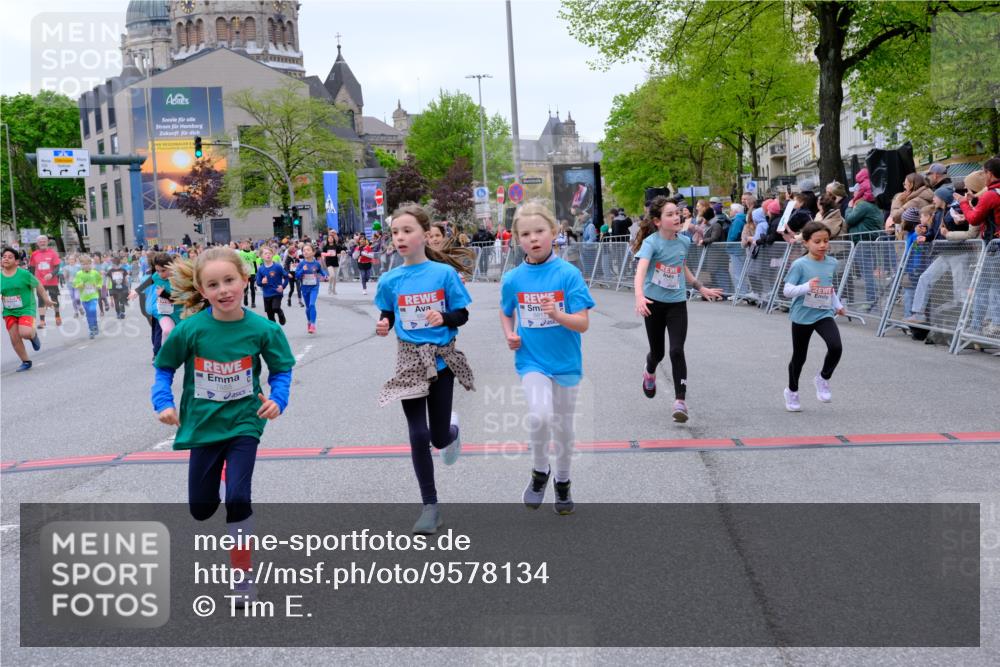 25.04.2026 - Das Zehntel Tim E. http://msf.ph/oto/9578134 25.04.2026 11:02:36 Ziel 5042, 5134, 5136, 5330, 5351, 5888, 5891, 5895, 6165, 6176, 6267, 6268, 6269, 6278, 6485, 6817, 6849, 7024, 7025, 7038, 7347, 7359, 7360, 7442, 7453, 7475, 7799, 7824, 7855, 7858, 7862, 7872, 7874, 8075 meine-sportfotos.de
