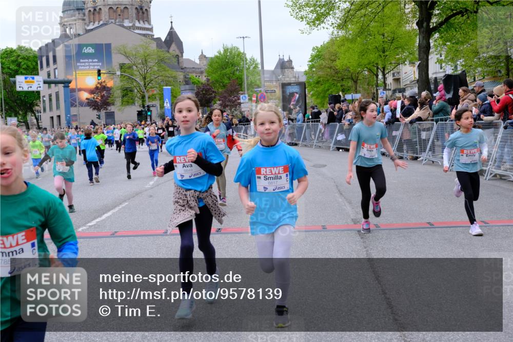25.04.2026 - Das Zehntel Tim E. http://msf.ph/oto/9578139 25.04.2026 11:02:37 Ziel 5134, 5136, 5330, 5351, 5888, 5891, 5895, 6165, 6176, 6267, 6268, 6269, 6278, 6485, 6817, 6849, 7024, 7025, 7038, 7347, 7359, 7360, 7442, 7453, 7475, 7824, 7855, 7858, 7862, 7872, 8075 meine-sportfotos.de