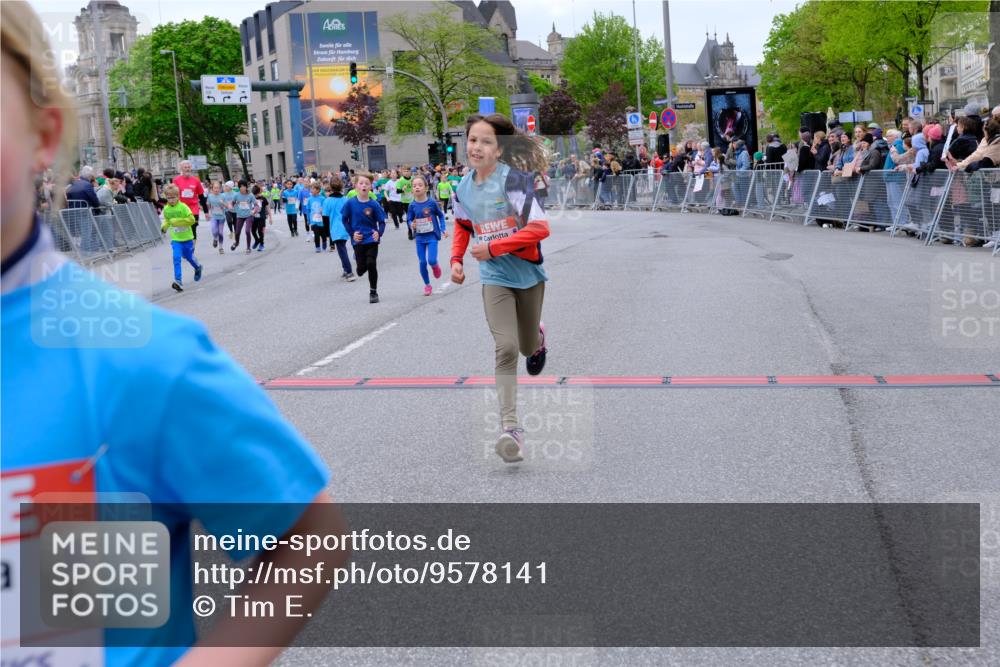 25.04.2026 - Das Zehntel Tim E. http://msf.ph/oto/9578141 25.04.2026 11:02:38 Ziel 5134, 5136, 5231, 5330, 5351, 5888, 5891, 5895, 6165, 6176, 6268, 6269, 6485, 6817, 6849, 7024, 7025, 7038, 7347, 7359, 7360, 7442, 7453, 7475, 7824, 7855, 7858, 7862, 7872, 8075 meine-sportfotos.de