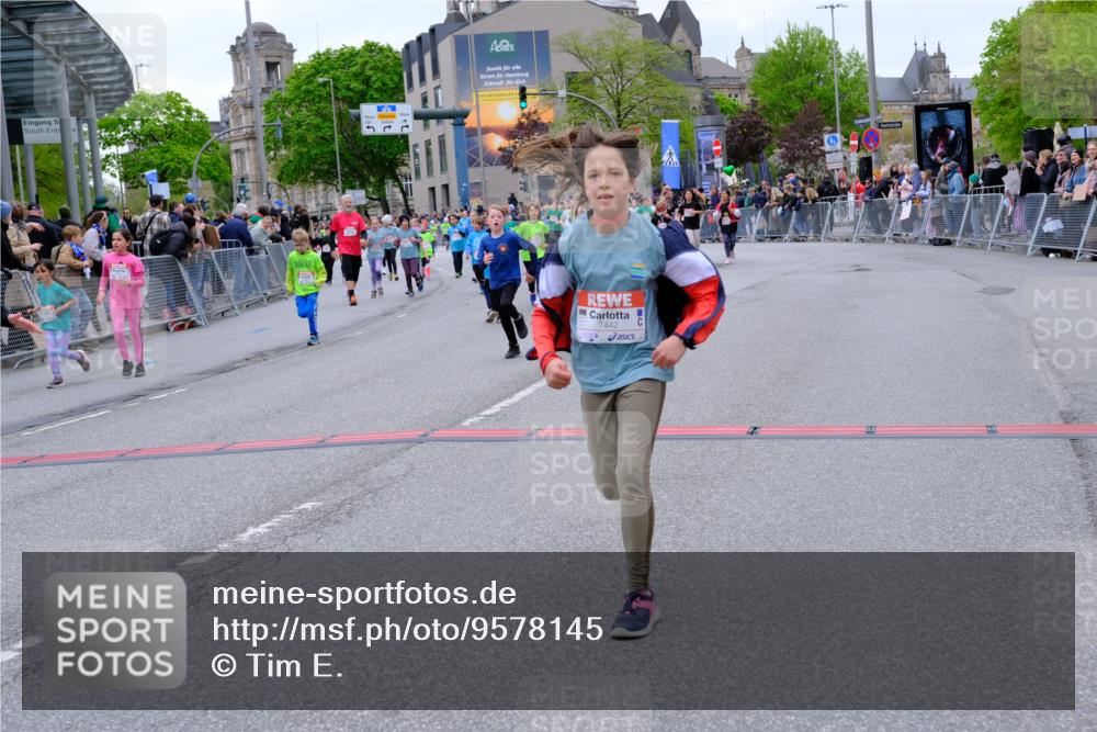 25.04.2026 - Das Zehntel Tim E. http://msf.ph/oto/9578145 25.04.2026 11:02:38 Ziel 5134, 5136, 5231, 5330, 5351, 5888, 5891, 5895, 6165, 6176, 6268, 6269, 6485, 6817, 6849, 7024, 7025, 7038, 7347, 7359, 7360, 7442, 7453, 7475, 7824, 7855, 7858, 7862, 7872, 8075 meine-sportfotos.de