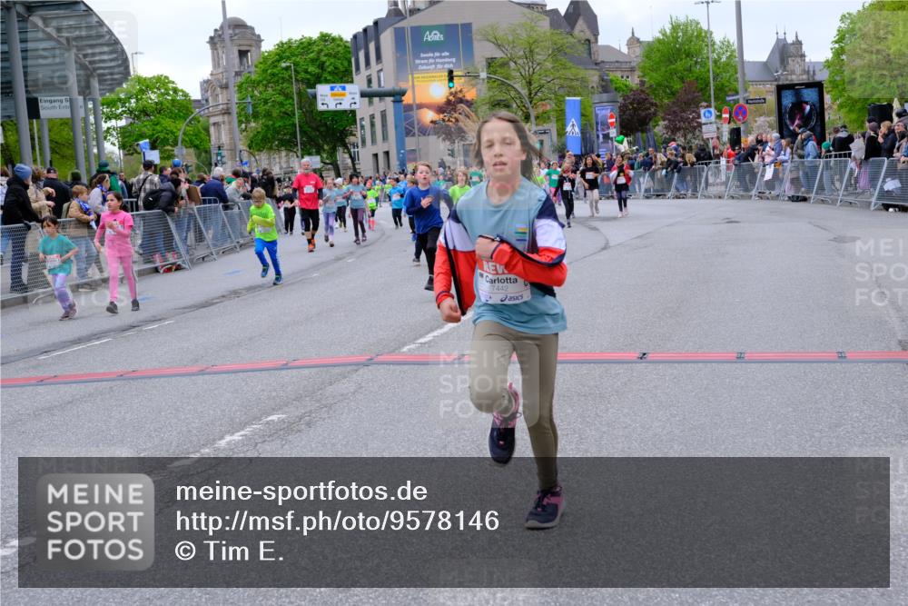 25.04.2026 - Das Zehntel Tim E. http://msf.ph/oto/9578146 25.04.2026 11:02:38 Ziel 5134, 5136, 5231, 5330, 5351, 5888, 5891, 5895, 6165, 6176, 6268, 6269, 6485, 6817, 6849, 7024, 7025, 7038, 7347, 7359, 7360, 7442, 7453, 7475, 7824, 7855, 7858, 7862, 7872, 8075 meine-sportfotos.de